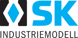 SK-Industriemodel-Logo-RZ