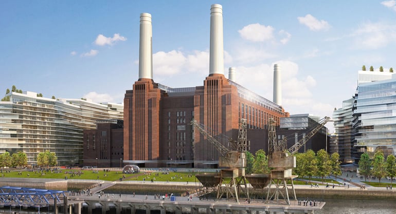 SYN CMS Blog Battersea Power Station