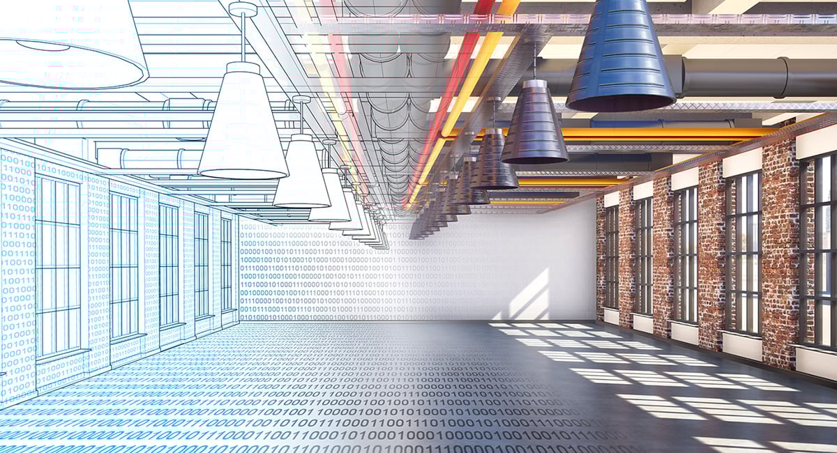 SYN CMS Blog FARO BIM b-1