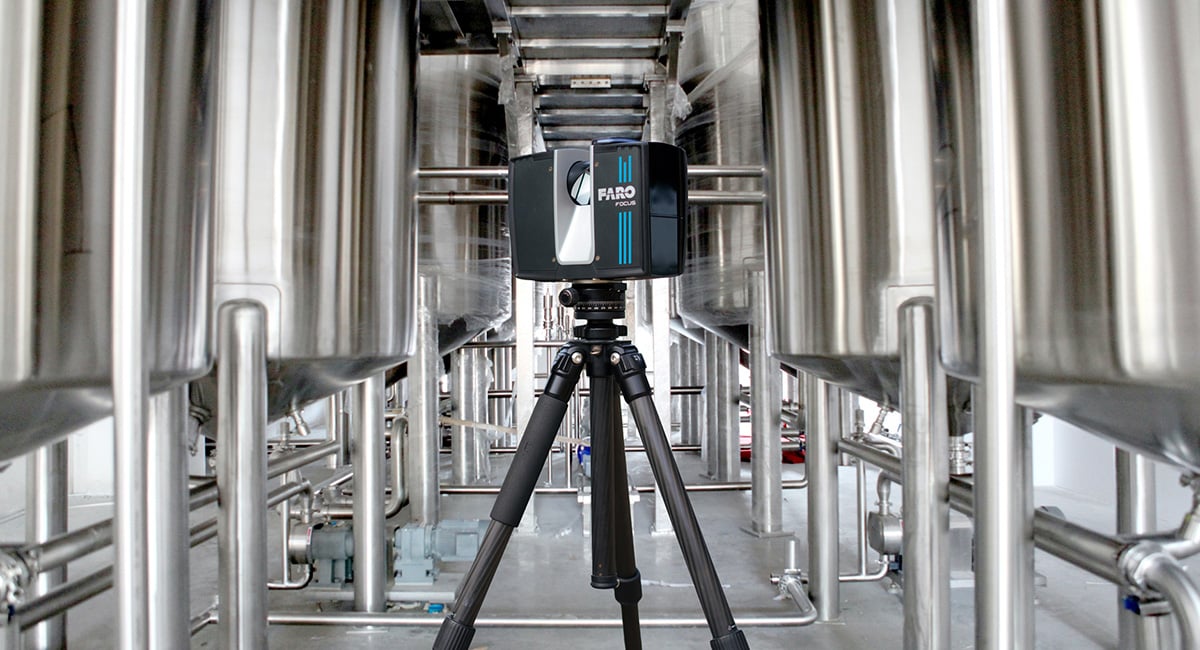 SYN CMS Blog FARO MEP-1