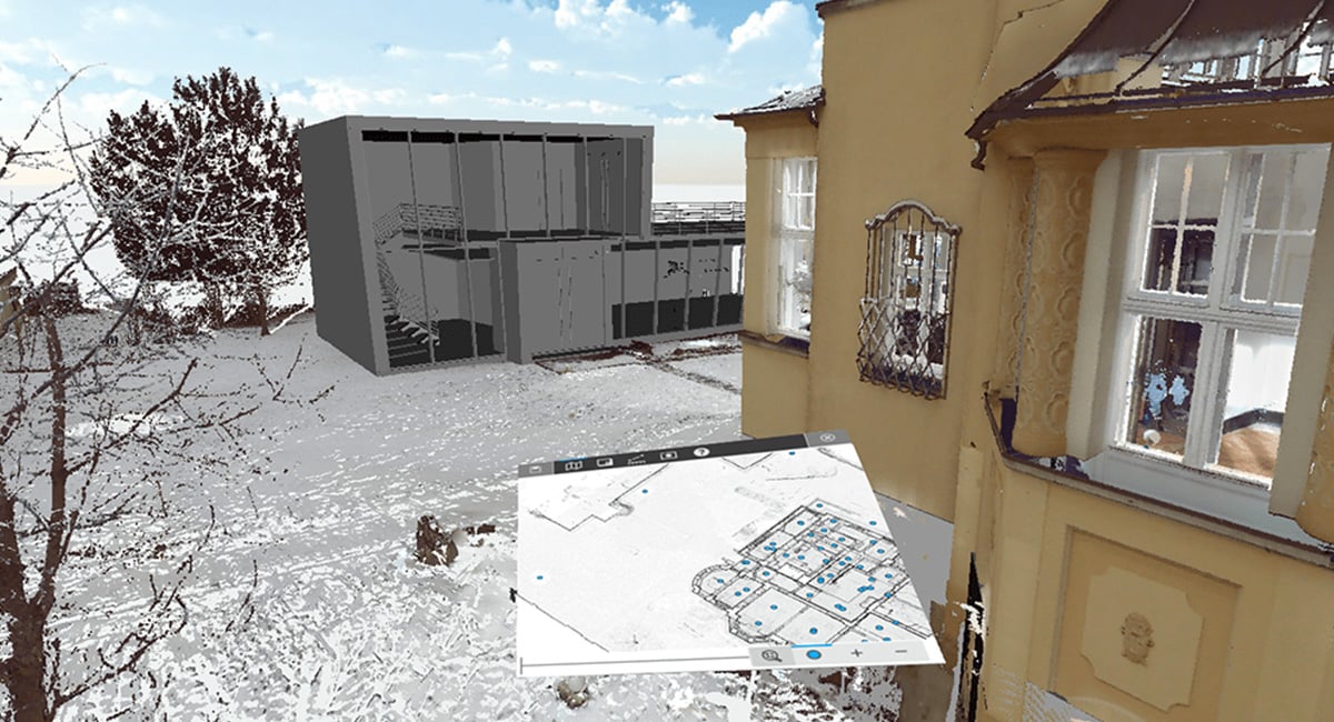 SYN CMS Blog FARO scene VR b