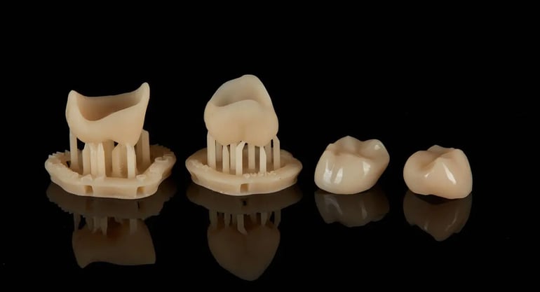 SYN CMS Blog FOrmlabs dental b