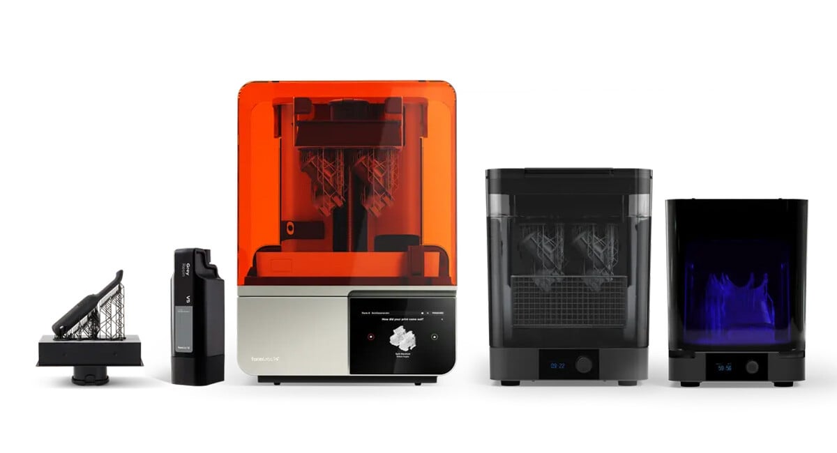 SYN CMS Blog FormLabs 99%