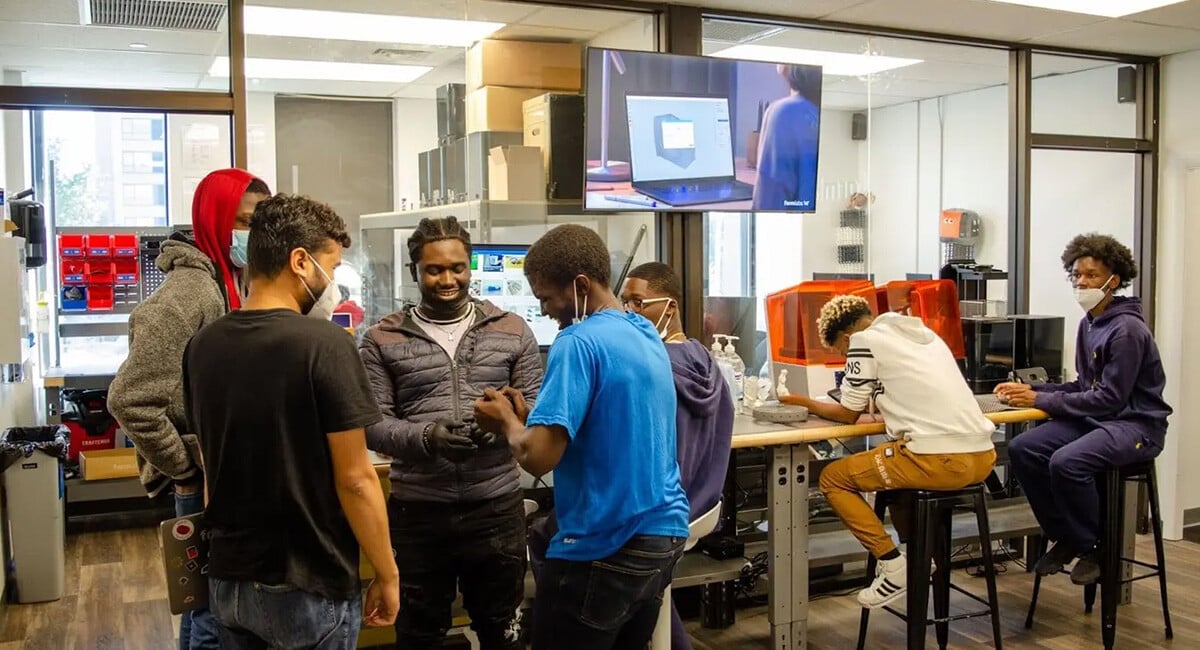 SYN CMS Blog Formlabs education c