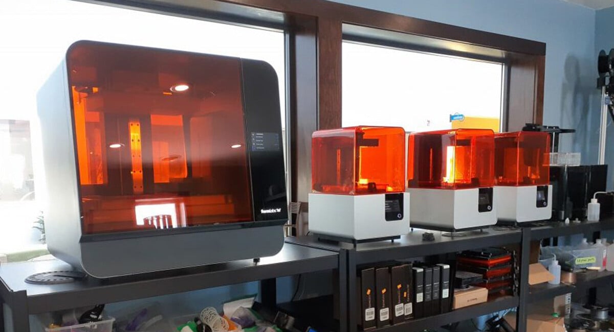 SYN CMS Blog Formlabs education e