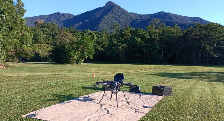 SYN CMS Blog RIEGL Climate Change b