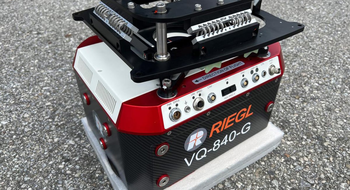 SYN CMS Blog RIEGL VQ-840-G