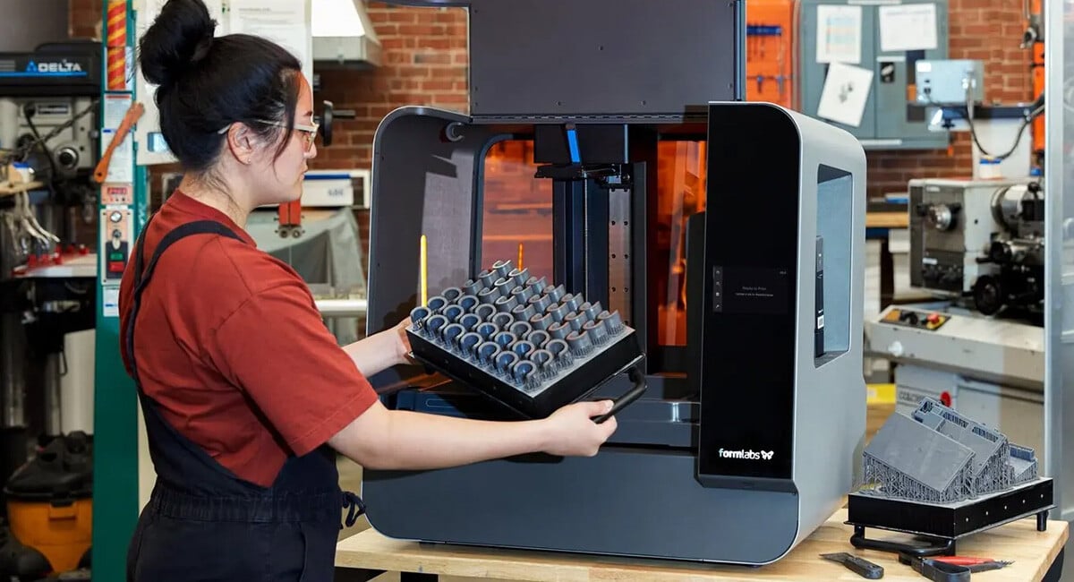 SYN CMS Blog formlabs education i