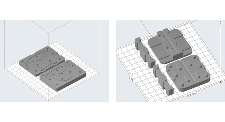 SYN CMS Blog formlabs injection moulding c