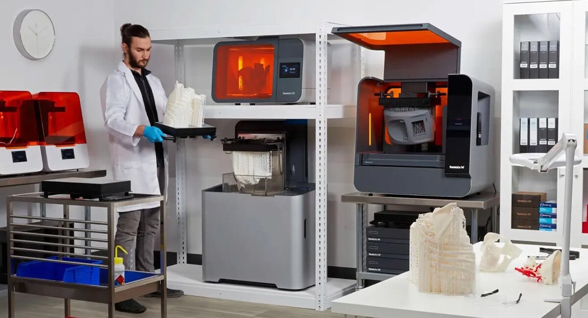 SYN CMS Blog formlabs medical j