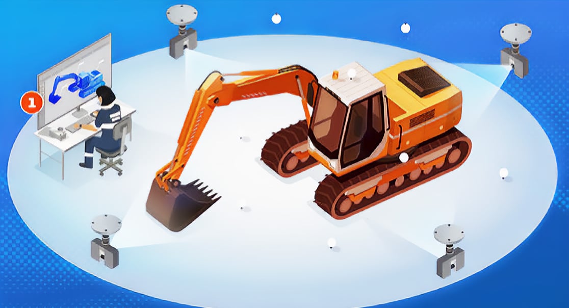 SYN CMS Blog new standards d