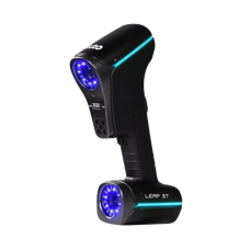 SYN CMS Product FARO LeapST-1
