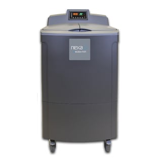 SYN CMS Social Nexa3D Wash Unit