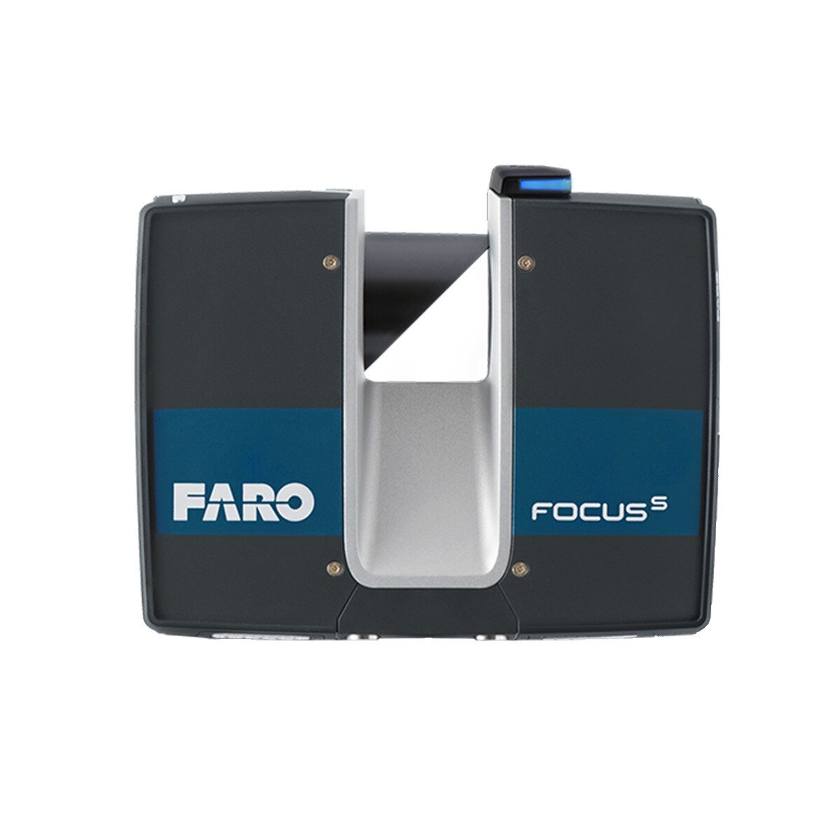 SYN CMS Social faro focus s b