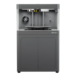 SYN CMS Social markforged x7