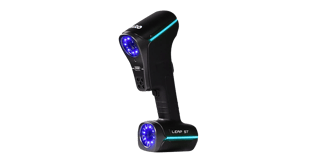 SYN CMS Standard Image 900x450 LeapST