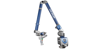SYN CMS Standard Image 900x450 faro quantumscanarm