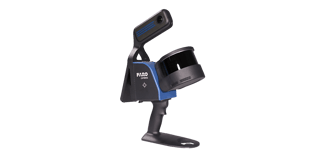 SYN CMS Standard Image 900x450 orbis
