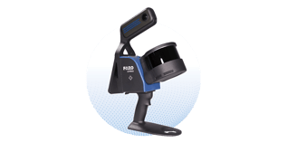 SYN CMS Standard Image 900x450orbis