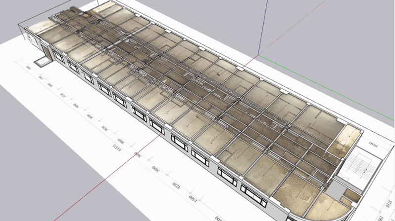cad_2x