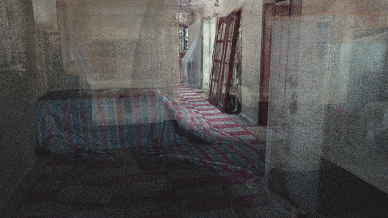 narrow_2x