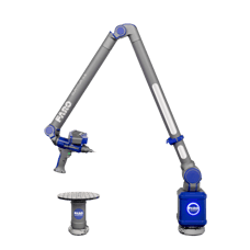 Standard Image sq scanarm