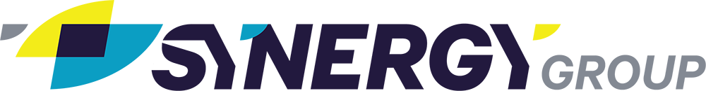 Synergy Group
