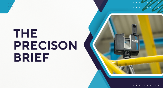 THE PRECISON BRIEF (1)