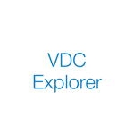 VDC-explorer-hex