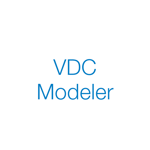 VDC-modeler-hex