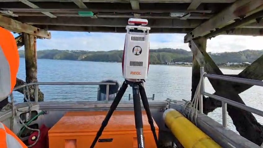 VID-20250710-WA0000_exported_2100