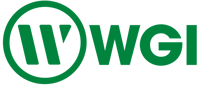 WGI-Logo