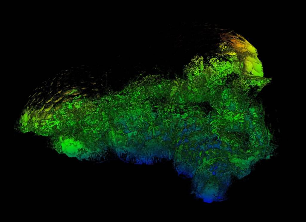 Whole-of-Eden-1024x742-1