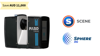 eofy focus bundle flash sale-aus16_9