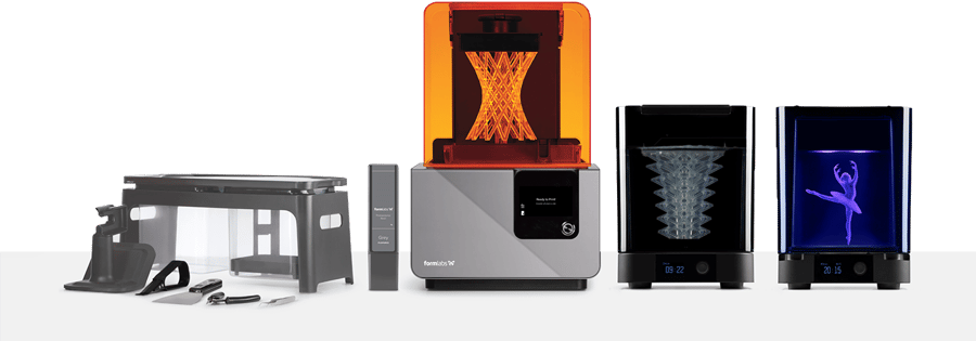 formlabs-form2-refurbbasicpackage__img-6