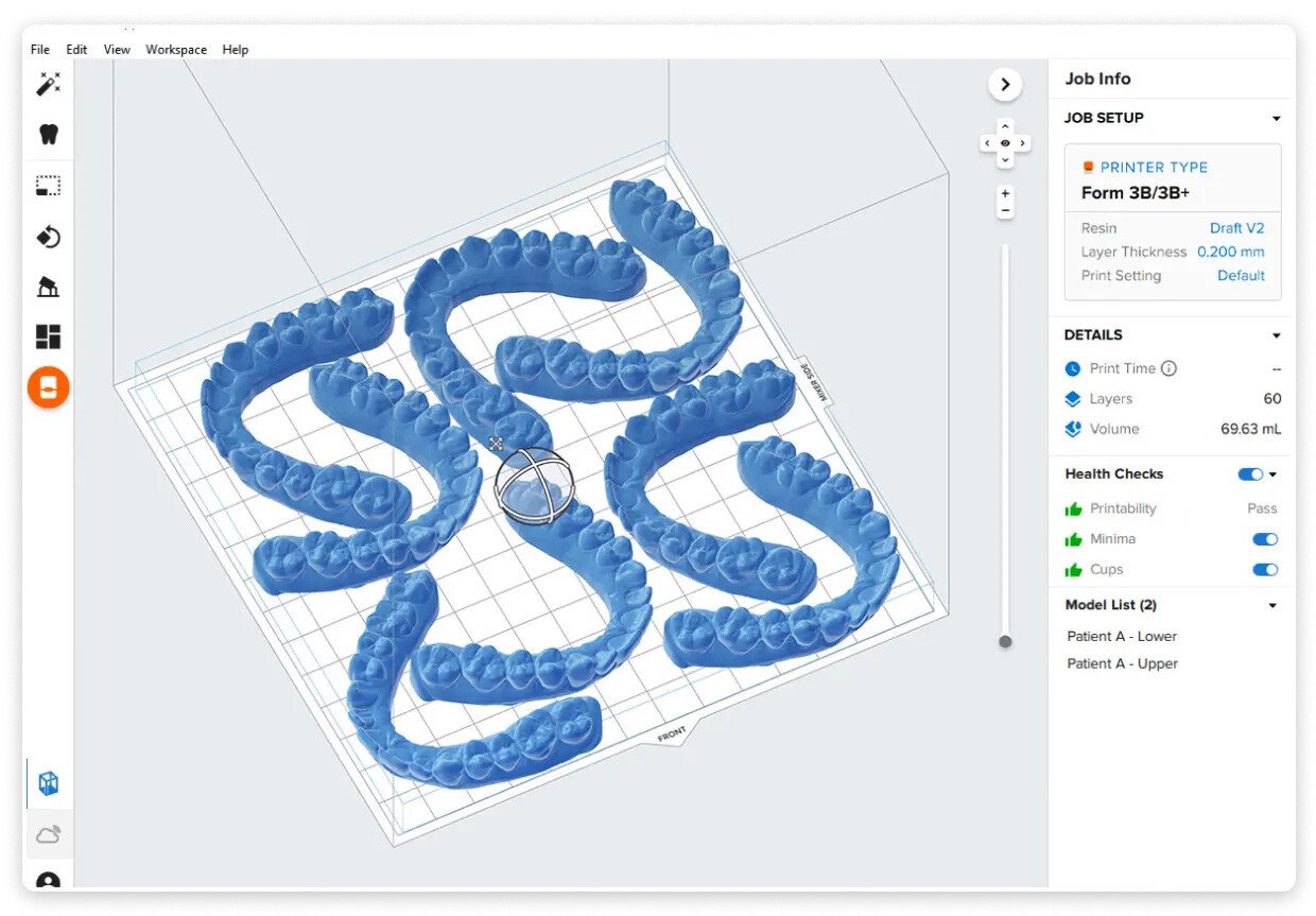 formlabs-scalable-preform