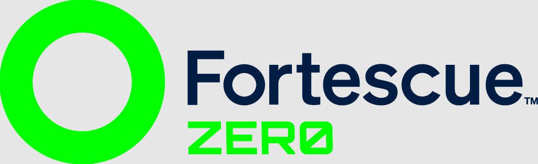 fortescue_zero