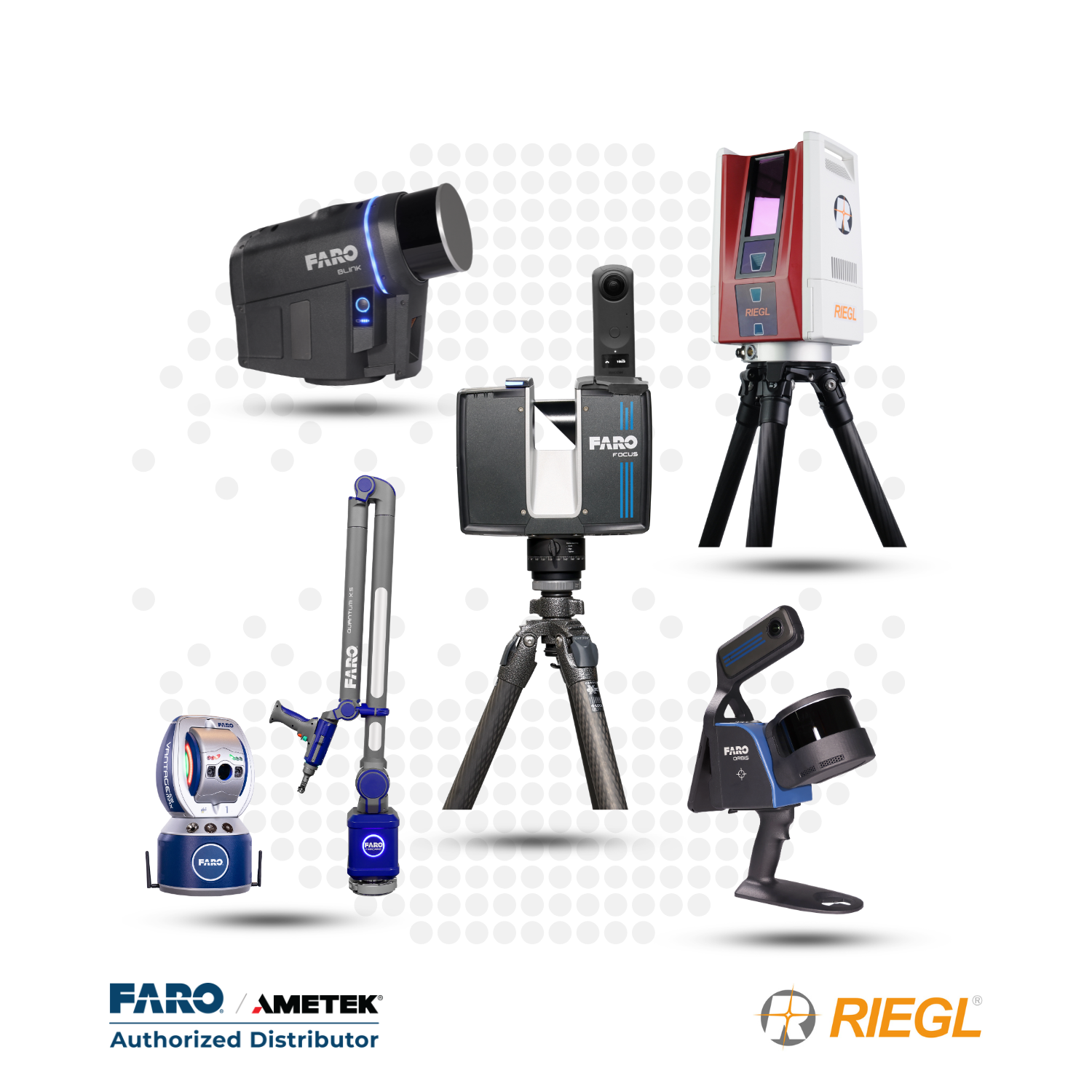 hire_faro_riegl_cover