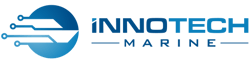 innotech-marine-logo