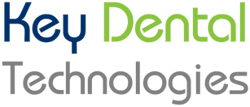 key-dental-technologies-logo