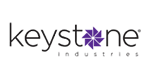 logo-keystone-1