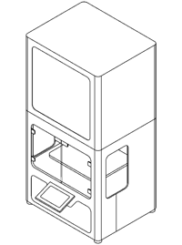 metalx_overview-spec_isometric-schematic-black