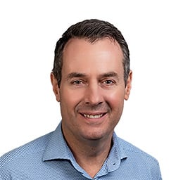 mikemilneb