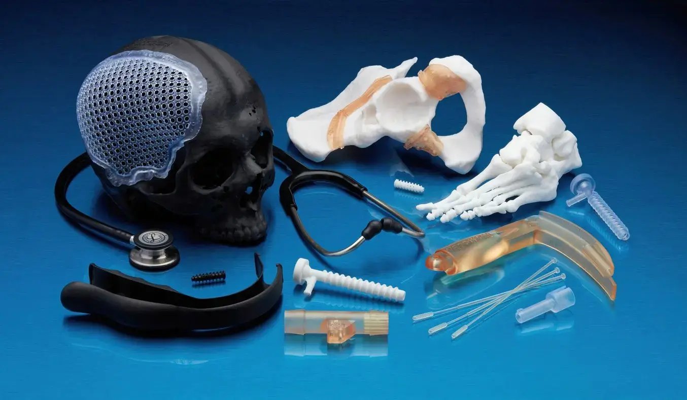 optimized_for_web_jpeg-formlabs_biomed_resins_2022_001
