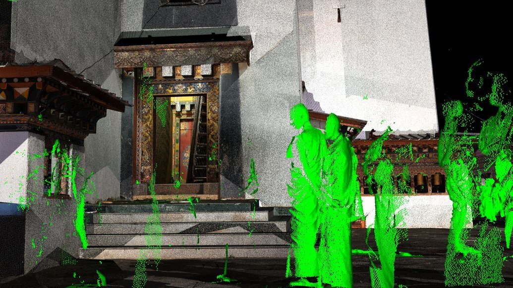 riegl-monastry-2