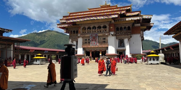 riegl-monastry-4