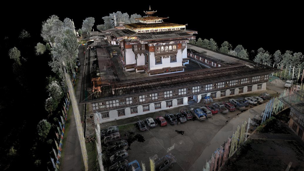 riegl-monastry-5