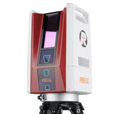 riegl-vz600i-sq-1-1