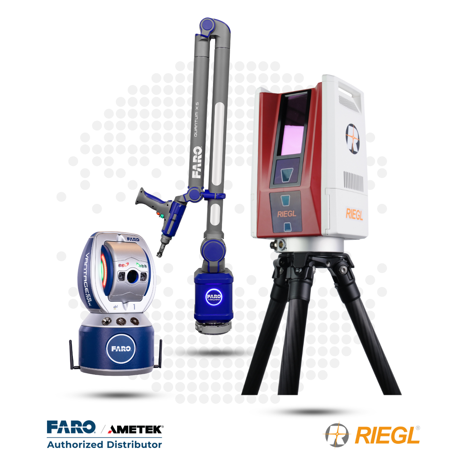 riegl_faro_hire