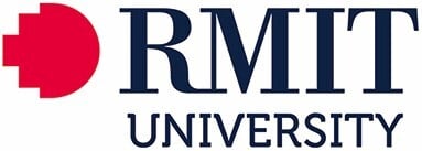 rmit